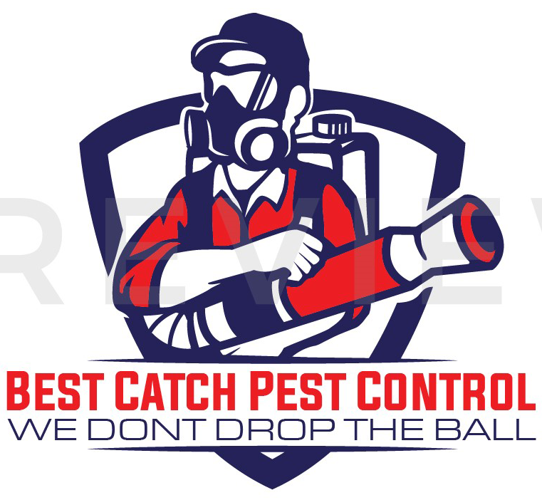 Best Catch Pest Control